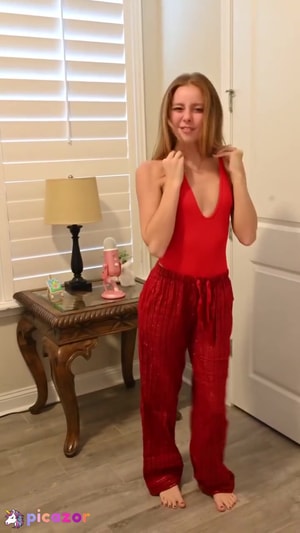 hannah-kenerly video #213 photo n 213