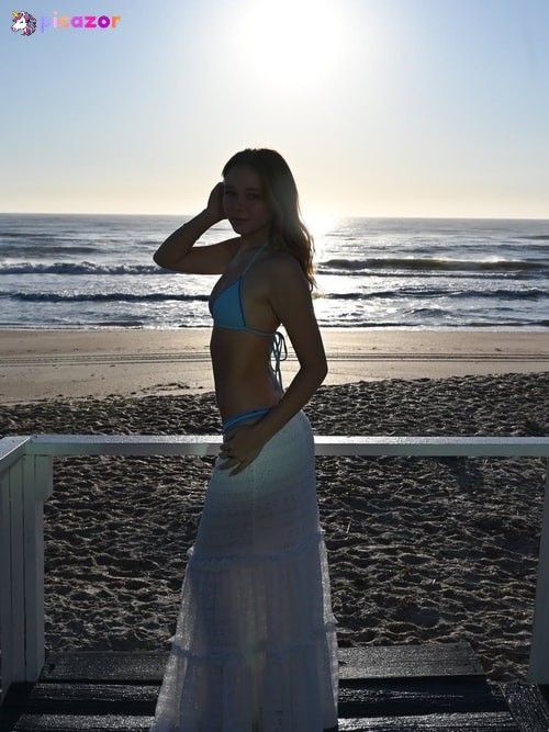 Hannah Kenerly - Image