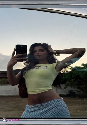 iffat-marash photo #30 photo n 30