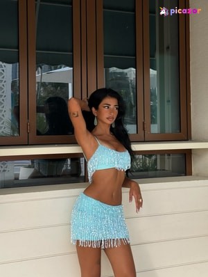 iffat-marash photo #46 photo n 46