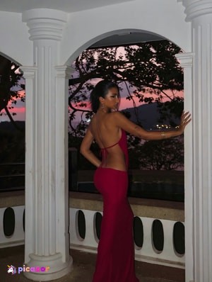 iffat-marash photo #24 photo n 24