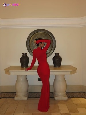 iffat-marash photo #2 photo n 2