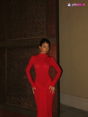iffat-marash photo #8 photo n 8