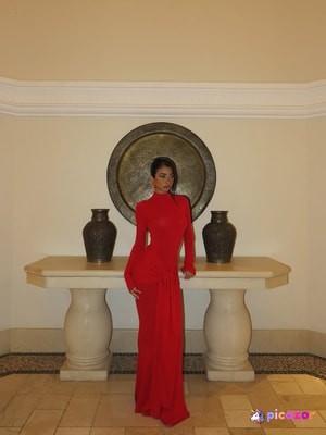 iffat-marash photo #6 photo n 6