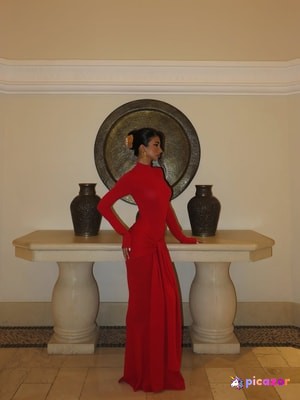 iffat-marash photo #4 photo n 4