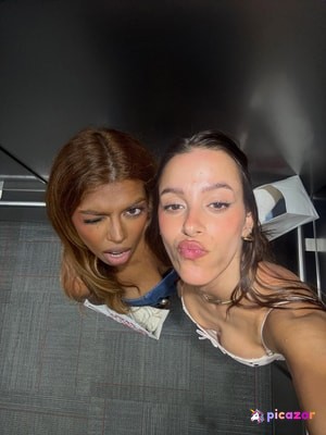 izzybizzyspider-1 photo #337 photo n 337