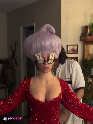 izzybizzyspider-1 photo #327 photo n 327