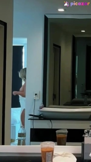 katalina-cartmel video #321 photo n 321