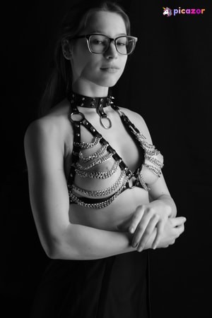 katarina-meis photo #78 photo n 78