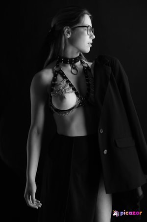 katarina-meis photo #72 photo n 72
