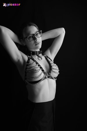katarina-meis photo #83 photo n 83