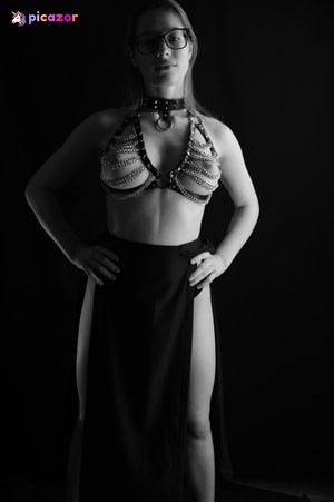 katarina-meis photo #73 photo n 73