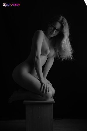katarina-meis photo #107 photo n 107