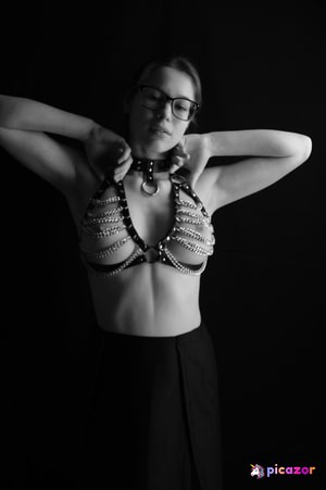 katarina-meis photo #86 photo n 86