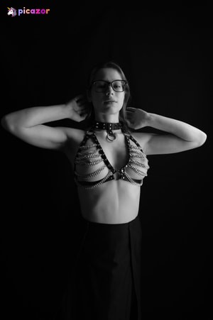 katarina-meis photo #84 photo n 84