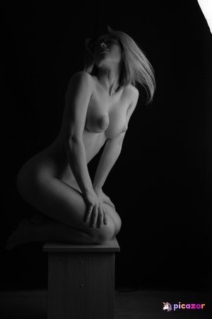 katarina-meis photo #109 photo n 109
