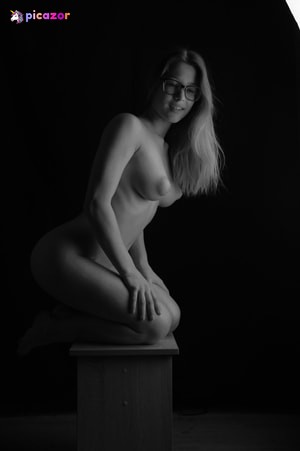 katarina-meis photo #108 photo n 108