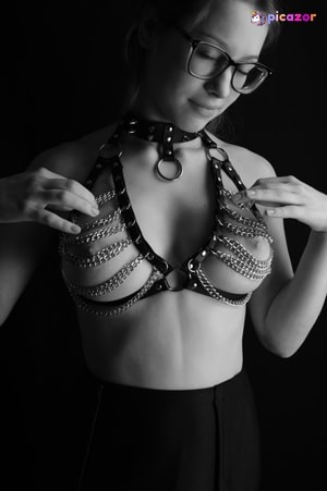 katarina-meis photo #85 photo n 85