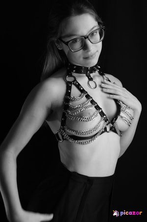 katarina-meis photo #79 photo n 79