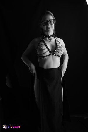 katarina-meis photo #80 photo n 80