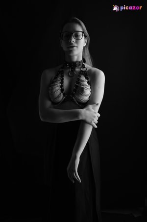 katarina-meis photo #81 photo n 81