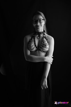 katarina-meis photo #82 photo n 82