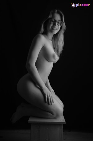 katarina-meis photo #105 photo n 105