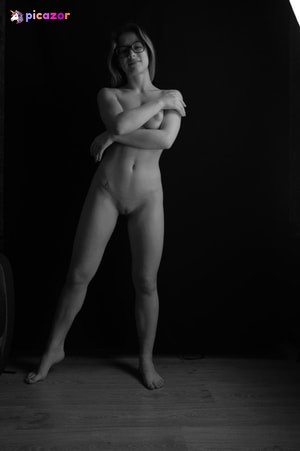 katarina-meis photo #116 photo n 116