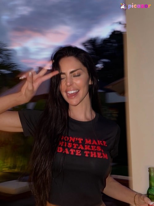 Melania Puntas - Image