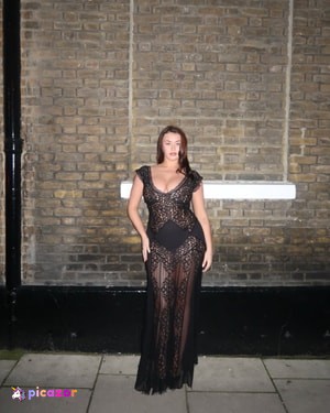 millie-hannah photo #14 photo n 14