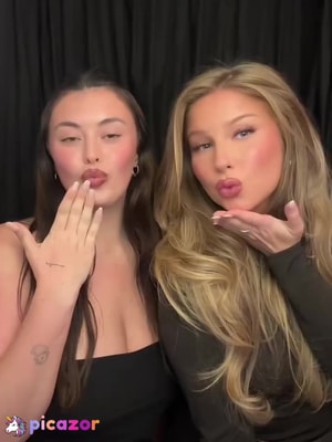 millie-hannah video #35 photo n 35