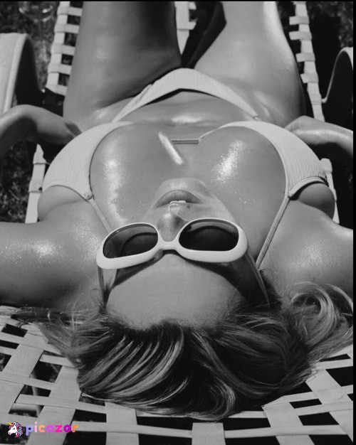 Morgan Cozzi - Image
