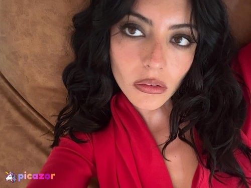 Sabrina Quesada - Image