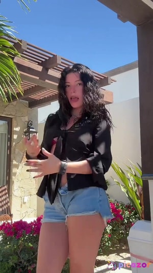 sabrina-quesada video #135 photo n 135