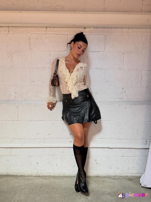 Sabrina Quesada - Image