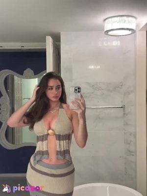 sarahemilyhope video #57 photo n 57