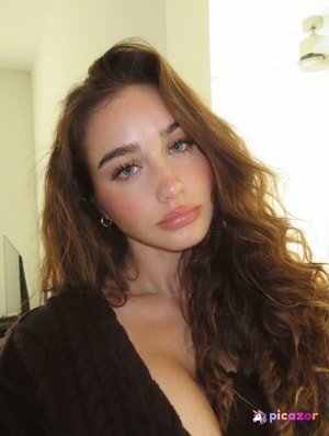 sarahemilyhope photo #12 photo n 12