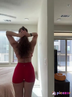 sarahemilyhope video #39 photo n 39