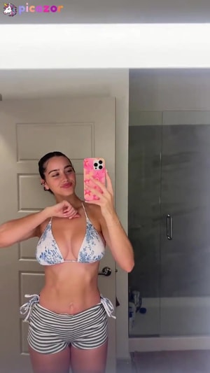 sarahemilyhope video #38 photo n 38
