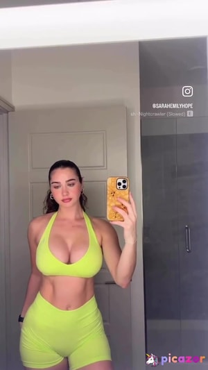 sarahemilyhope video #22 photo n 22