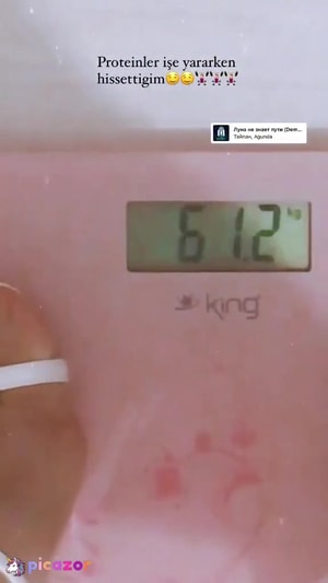 sariikubraa video #38 photo n 38