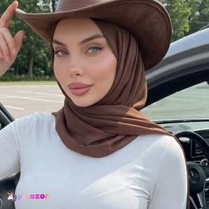 sariikubraa photo #15 photo n 15