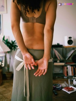 sarina-1 photo #144 photo n 144