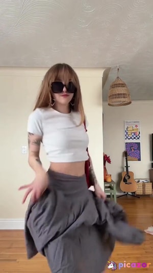sarracicero video #233 photo n 233