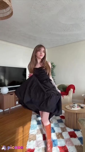 sarracicero video #235 photo n 235