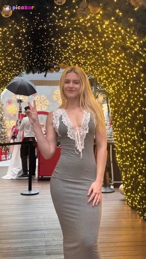 Vera dijkmans N22