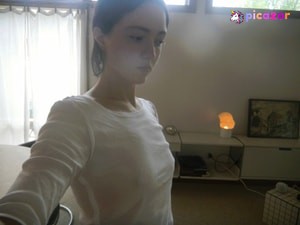 zoeplzshutup-1 photo #33 photo n 33