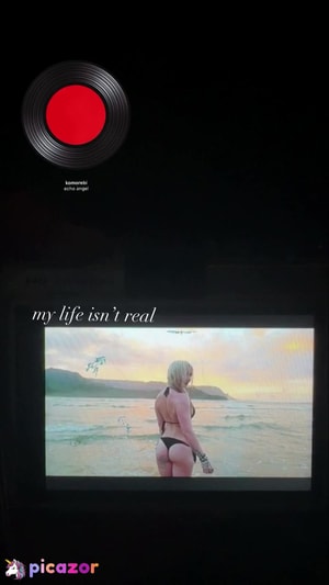 6nattynat9 video #75 photo n 75