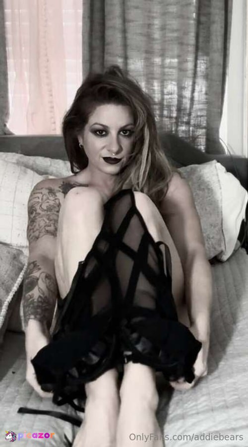 Addison Layne - Image