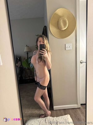 Addison Layne - Thumb